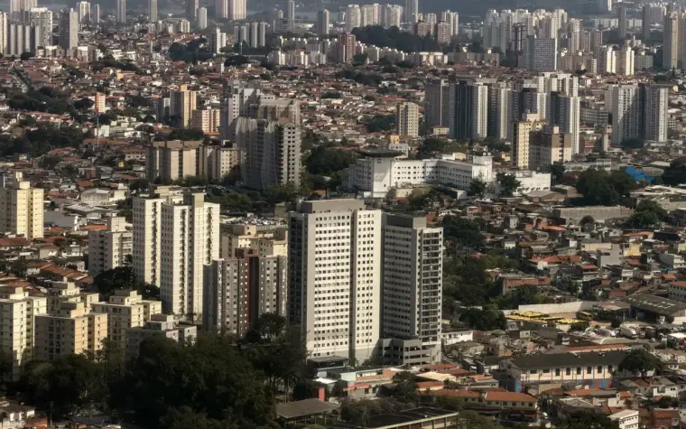 Governo aumenta crédito para estados e municípios em R$ 3 bilhões