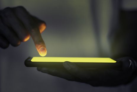 Fraudes financeiras no Brasil: 40% são causadas por engenharia social