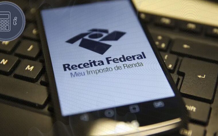 Consulta ao último lote de restituição do IR 2026 é liberada