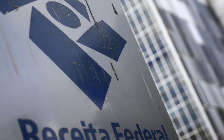 Último lote de restituição do IR 2023 será pago nesta segunda-feira