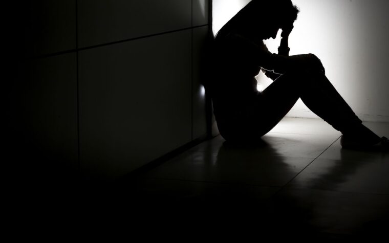Edital visa expandir serviços de saúde mental em SP