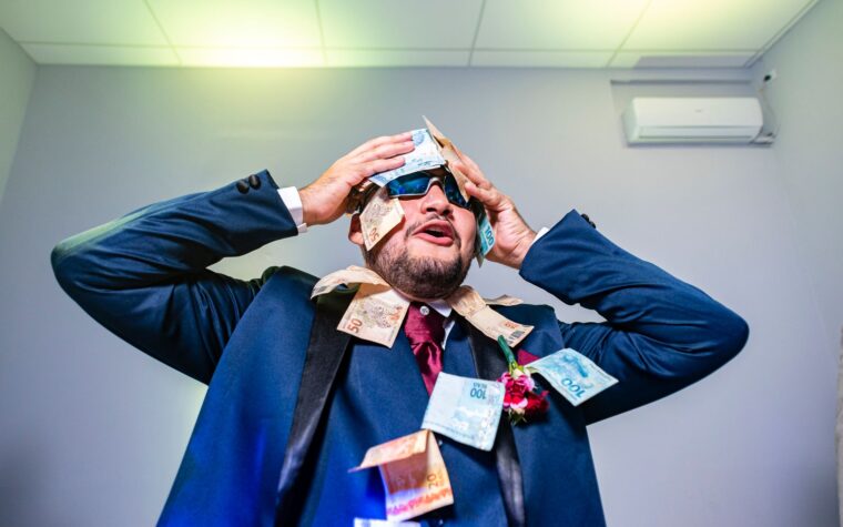 Abono salarial PIS: consulte se você tem dinheiro para receber
