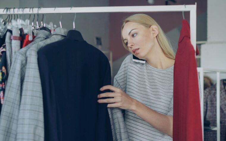 Shein Grátis: descubra como ganhar roupas e produtos sem gastar