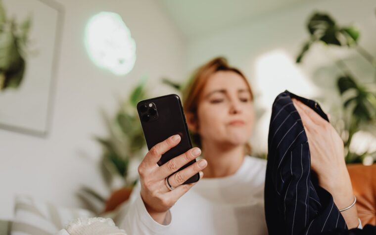 Shein Grátis: como ganhar suas roupas sem pagar nada