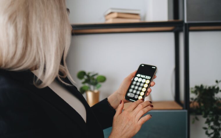 Juros abusivos: como calcular e o que fazer para reduzir a dívida