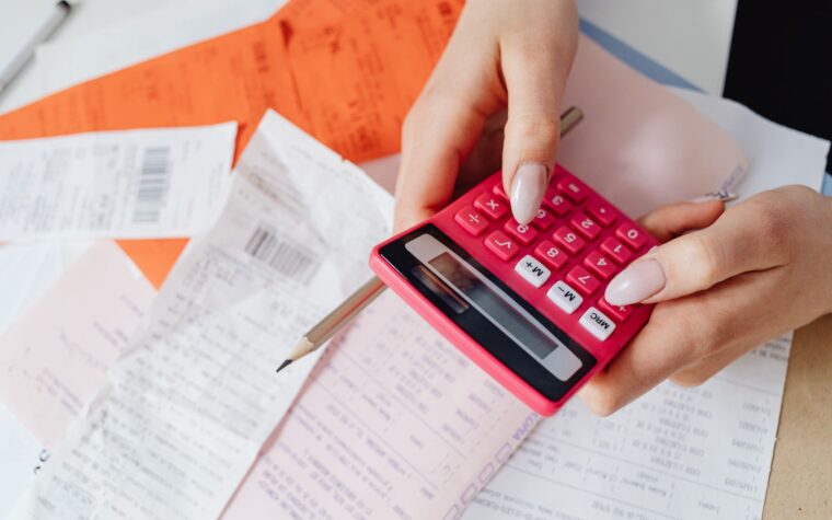 Quando me aposento: regras, pontos e calculadora de tempo