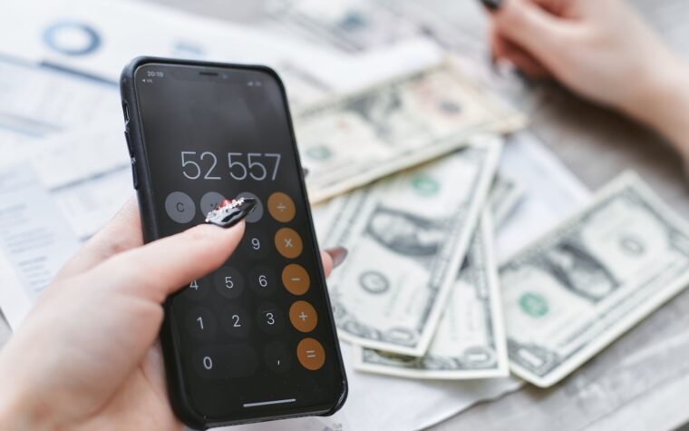 Como amortizar o financiamento: passo a passo e simulador