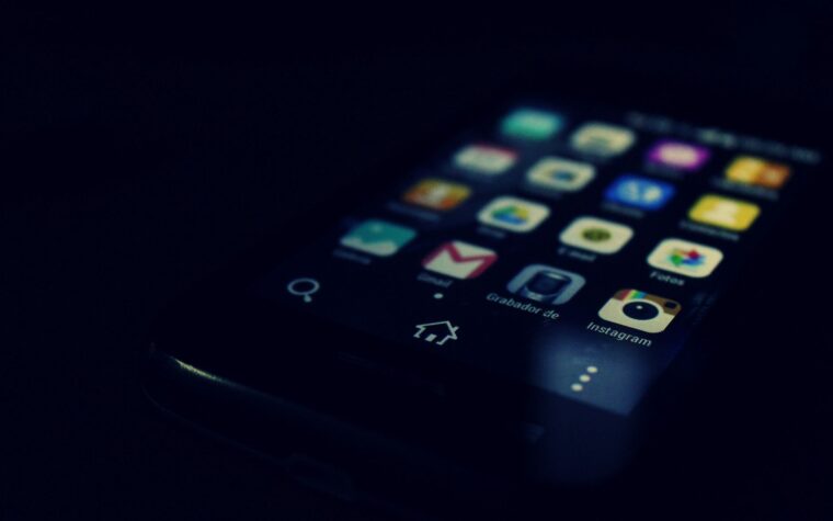 Internet grátis no celular: passo a passo para solicitar