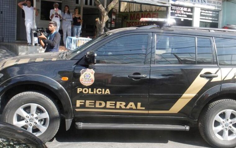 Operação Sem Refino avança e Cláudio Castro é investigado novamente