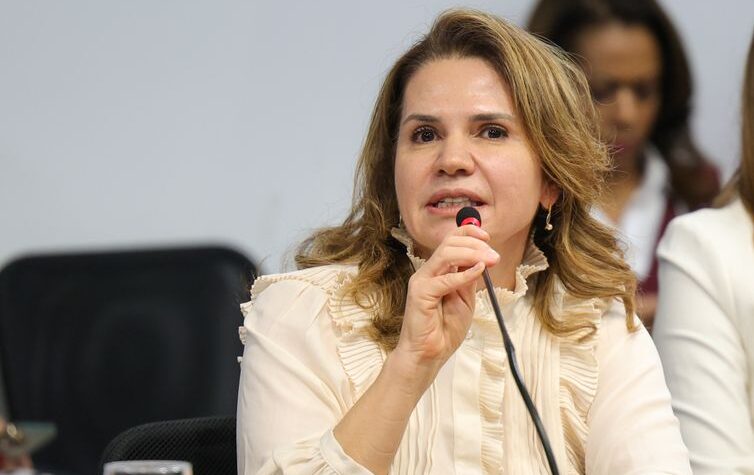 OAB/DF apresenta ferramenta para identificar níveis de violência contra mulheres