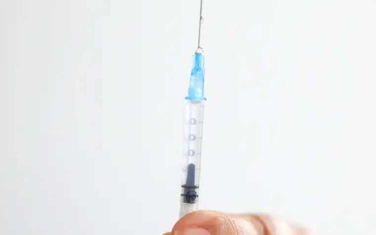 Campanha de multivacinação em SP disponibiliza 20 vacinas em todo o estado
