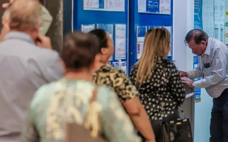 Mega-Sena pode pagar R$ 58 milhões em prêmio acumulado hoje