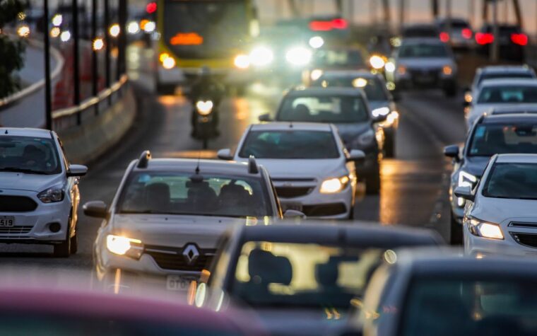Prazo para envio de documentos no Mais Motoristas termina em 3 de setembro