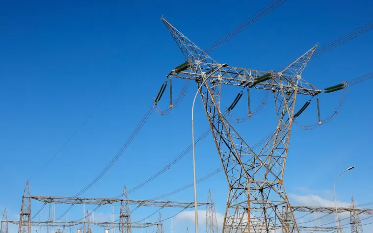 Mercado livre de energia elétrica será aberto a todos em 2027