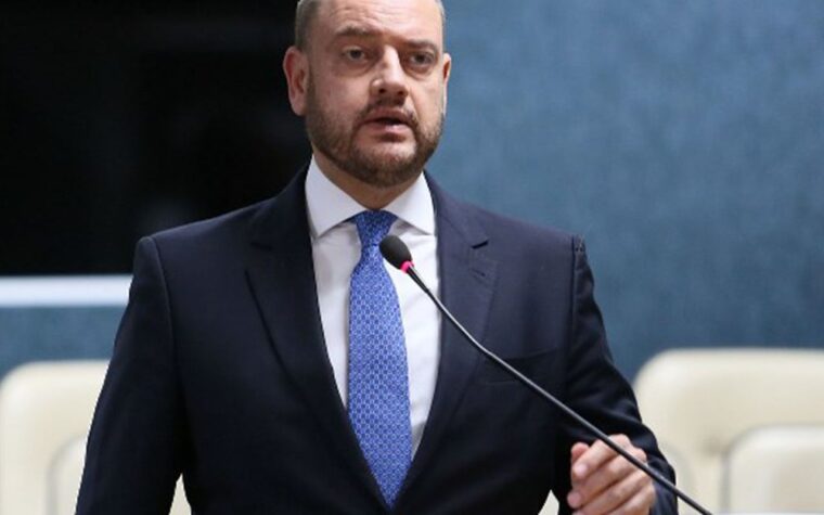 Rio de Janeiro atinge R$ 26 bilhões de dívida com bancos, afirma governo