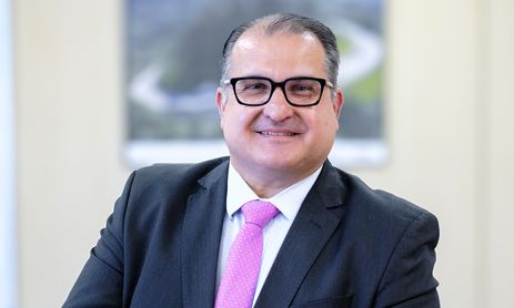 Novo plano logístico do Brasil prevê R$ 1,2 tri em investimentos até 2035