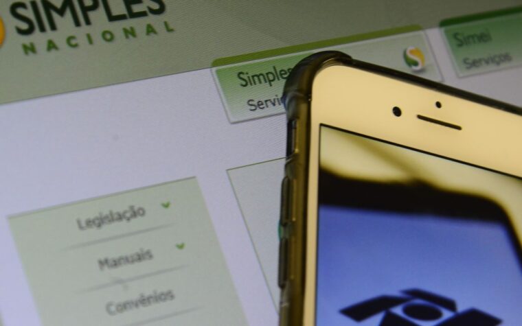 Simples Nacional de 2027: adesão poderá ser feita já em setembro