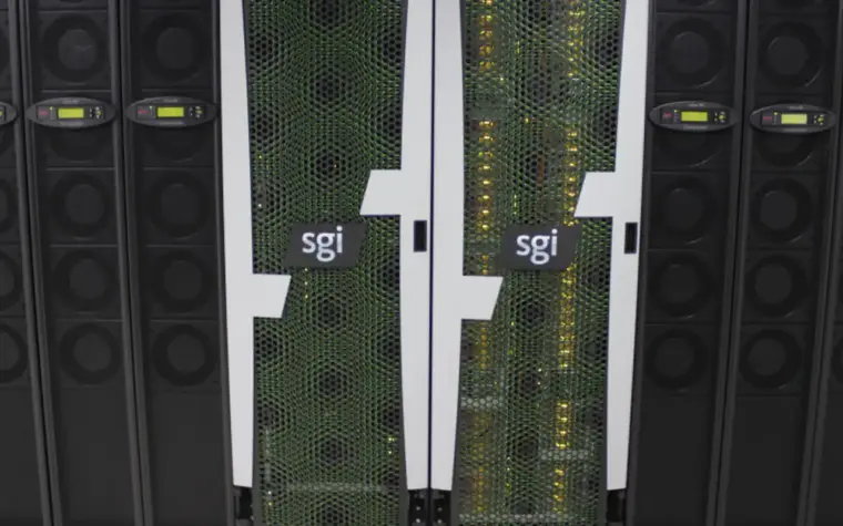 Rio Grande do Norte será a casa do novo supercomputador de IA do Brasil