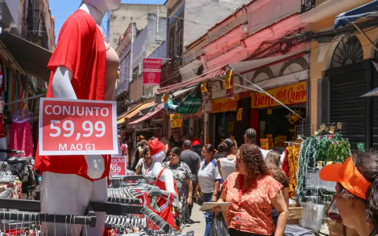 Prazo para renegociar dívidas é estendido até agosto de 2024
