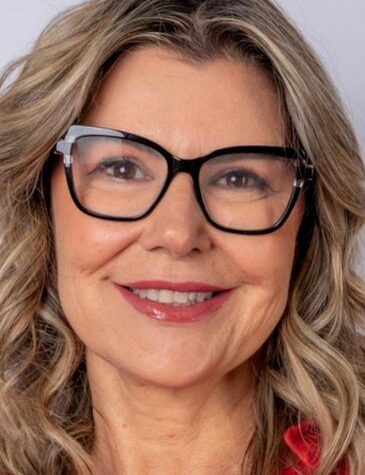 Soluções eficazes para problemas sexuais na menopausa, diz especialista