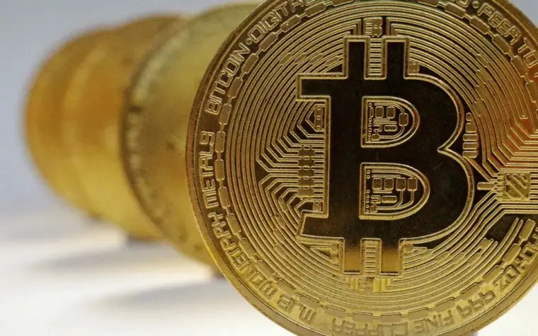 Banco Central reforça fiscalização sobre criptomoedas e carteiras digitais