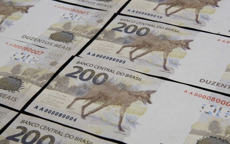 Vorcaro é condenada pela CVM a pagar R$ 20 mi por fraude financeira
