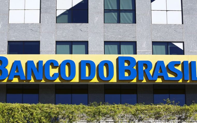 Banco do Brasil adota tecnologia para evitar fraudes em chamadas