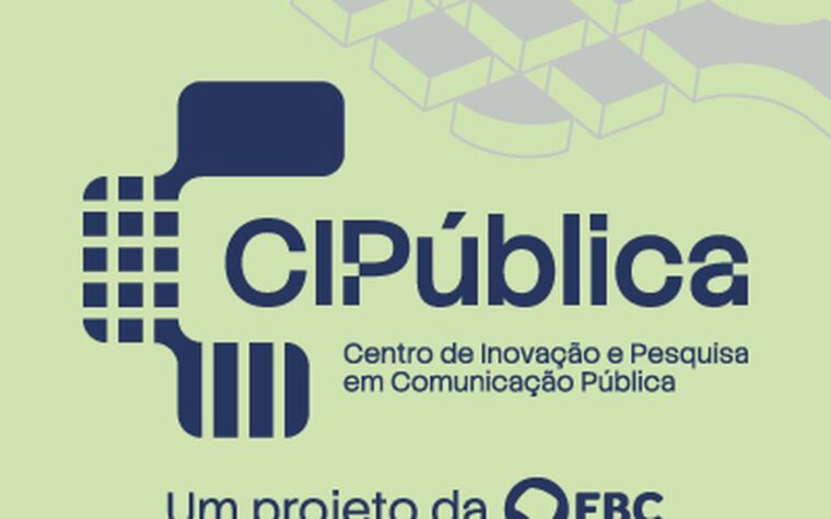 EBC inaugura centro dedicado à inovação na comunicação pública