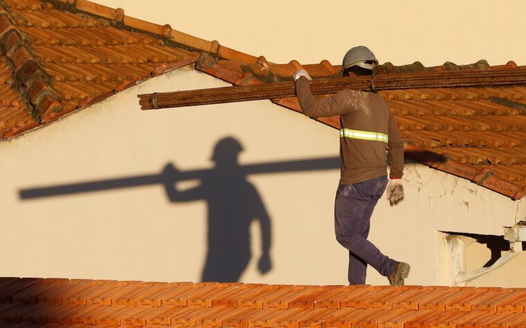 Governo Federal planeja investir R$ 133,8 bilhões em 2027
