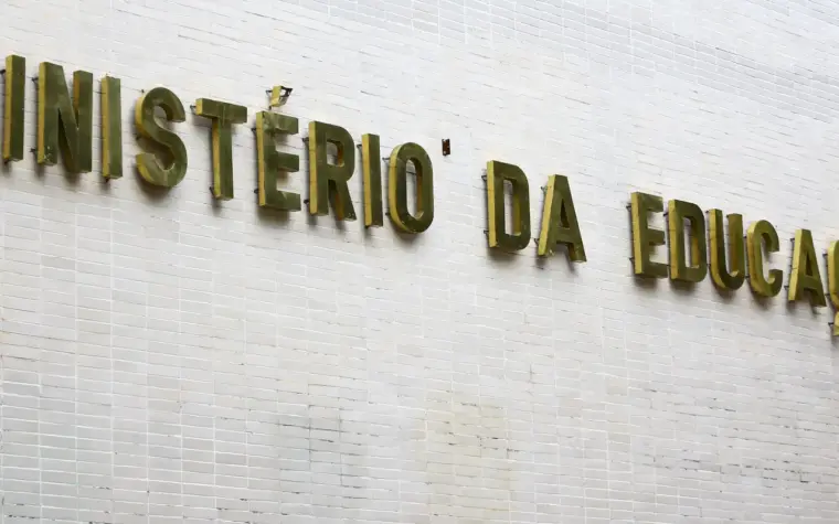Pronatec abre inscrições para cursos em meio ambiente com 1500 vagas