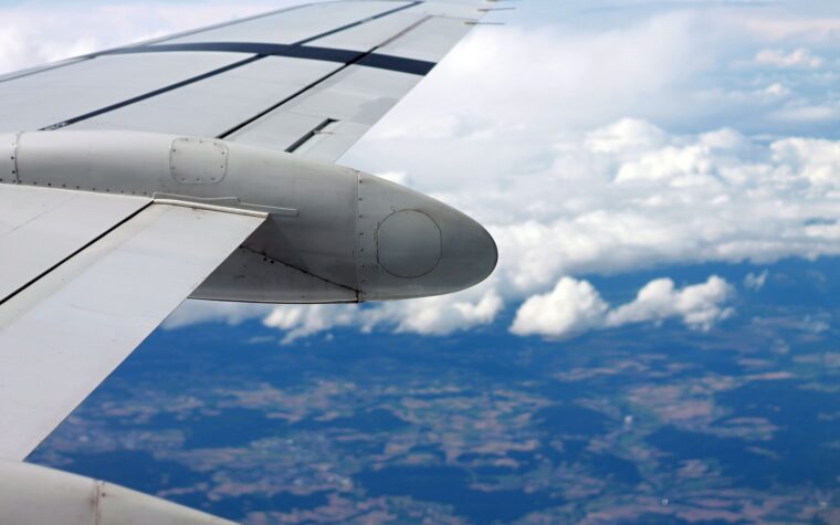 Passagens aéreas: como encontrar as mais baratas para a sua viagem