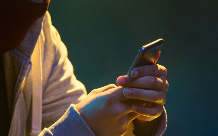 Apostas online são risco crescente para endividamento, aponta estudo