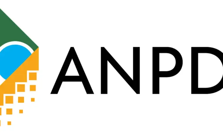 ANPD abre consulta pública para agenda dos próximos quatro anos