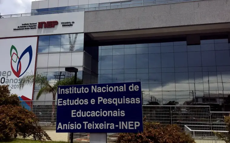 Inscrições para Enamed e Revalida são liberadas online