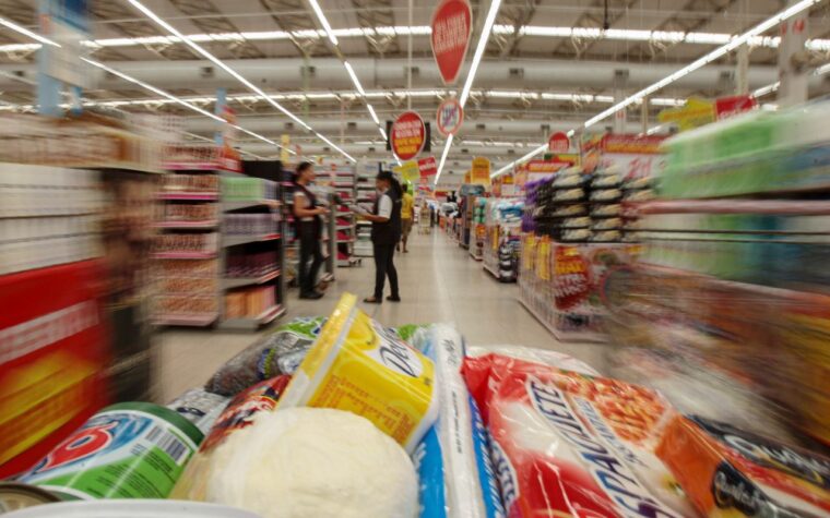 Pagamento do Bolsa Família tem aumento de 15% a partir deste mês