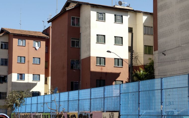 FGTS amplia subsídios do Minha Casa, Minha Vida até 2026