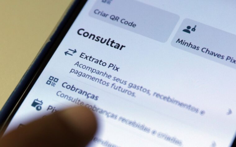 Agências bancárias fecham no feriado de 7 de setembro em todo Brasil