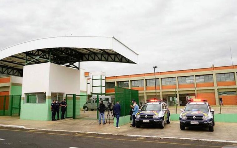 UFSCar anuncia novos bacharelados interdisciplinares para campus em Sorocaba