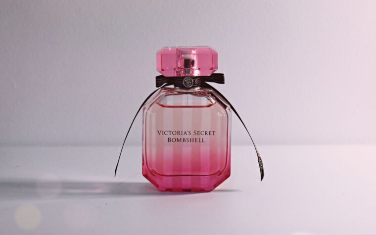 Perfumes grátis: como receber amostras e brindes das marcas em casa