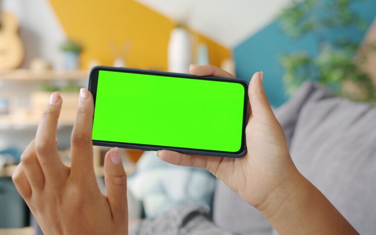 Controle remoto universal: transforme o celular no controle da TV