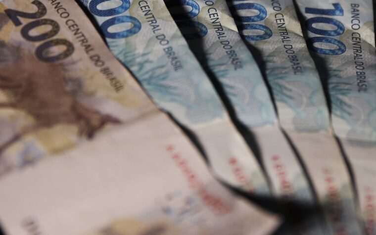 Caixa começa a liberar valores esquecidos do fundo PIS/Pasep