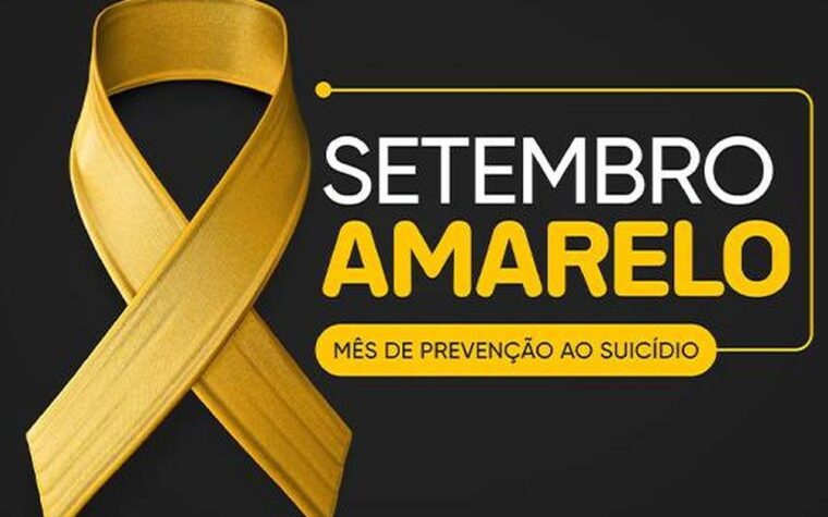 Principais eventos históricos e feriados de setembro de 2026