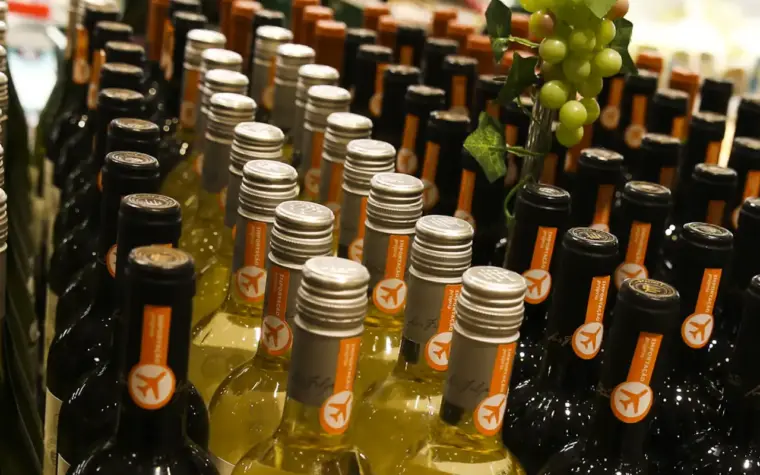 Impostos sobre produtos nocivos devem alcançar R$ 41,9 bi até 2027