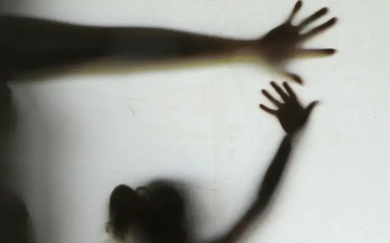 Novo portal online visa combater abuso sexual com denúncias facilitadas