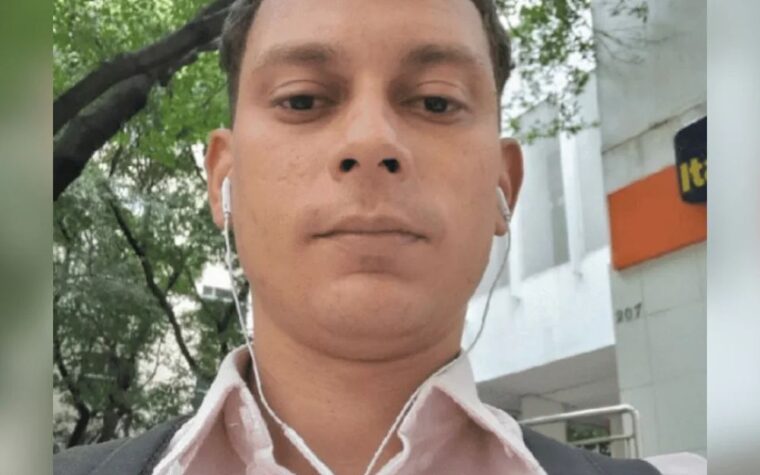 Treze indiciados pela morte de homem agredido em Copacabana