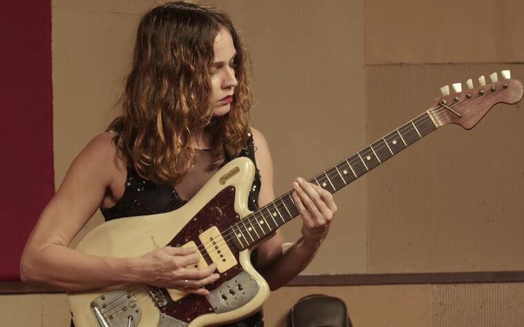Importação de instrumentos musicais agora sem tarifa no Brasil