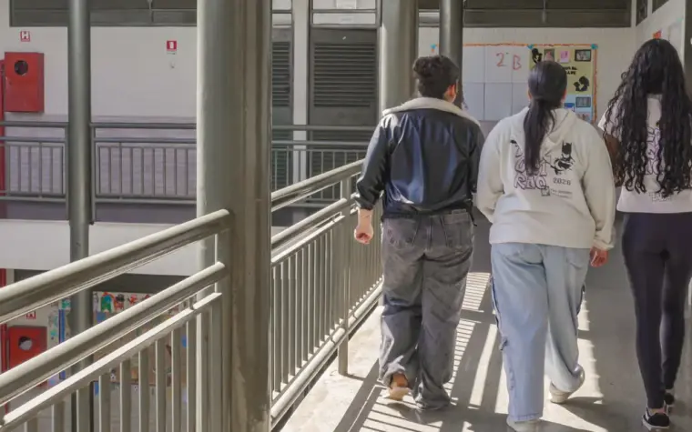 Faculdades privadas têm até quarta para ofertar vagas no Fies 2026/2
