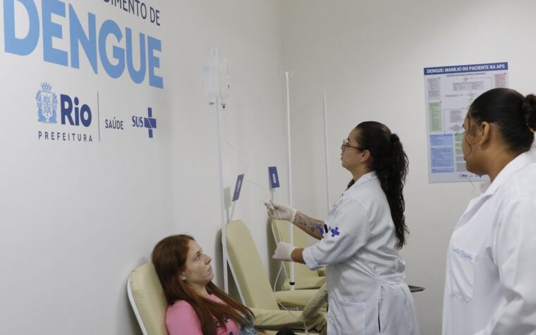Concurso Enem: confira se sua solicitação de reaplicação foi aceita