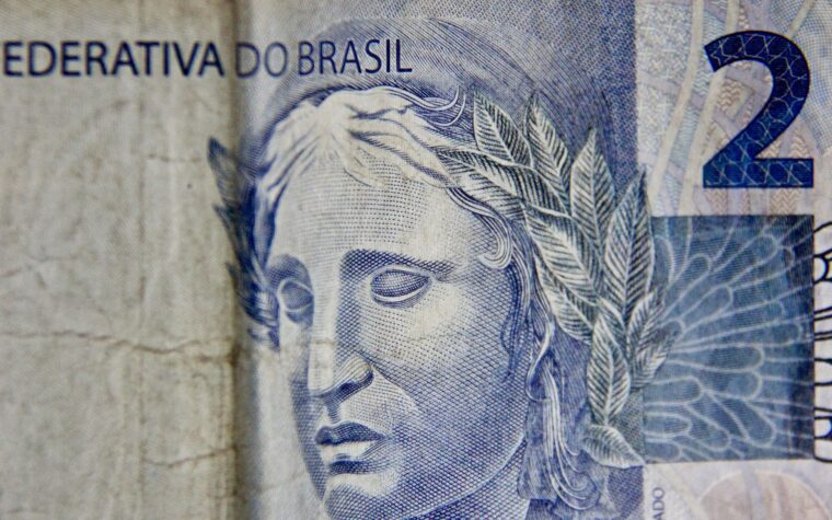 Empréstimo pessoal para quem recebe Bolsa Família: veja as opções
