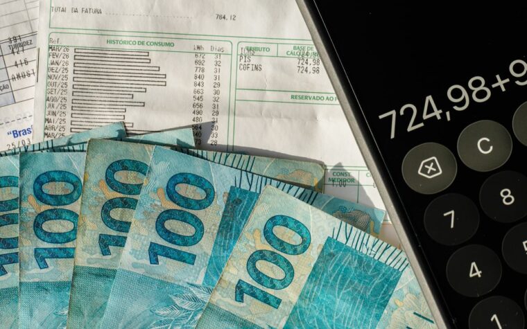 Novo indicador do BC monitorará reajustes salariais acordados
